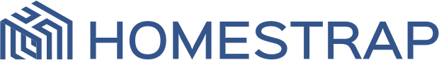 Homestrap